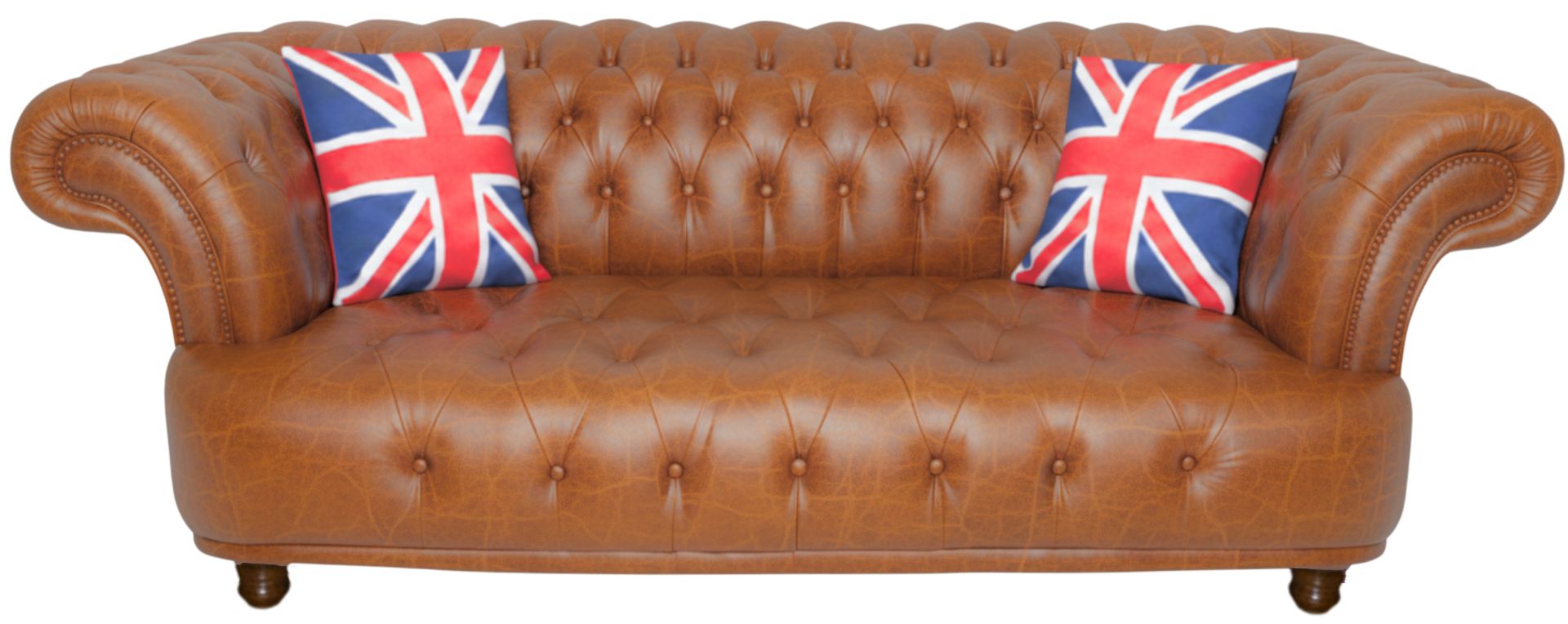 The Viceroy Chesterfield